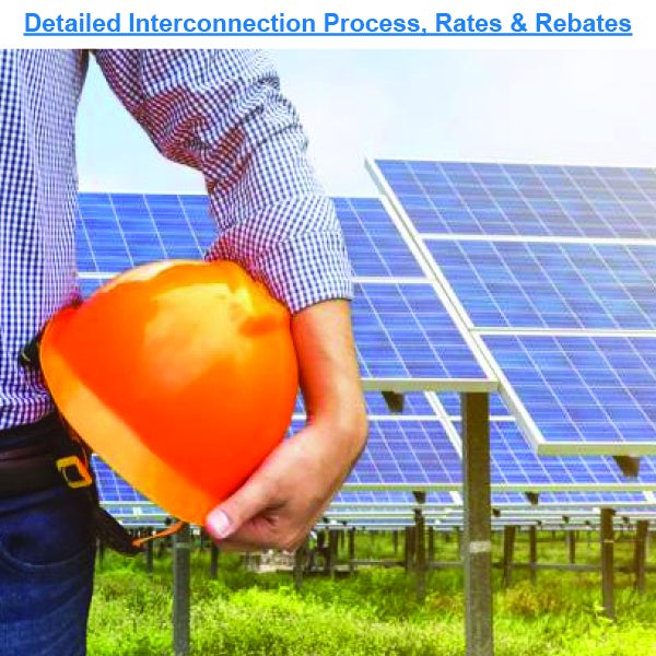 Contractor