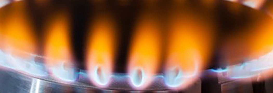 flame