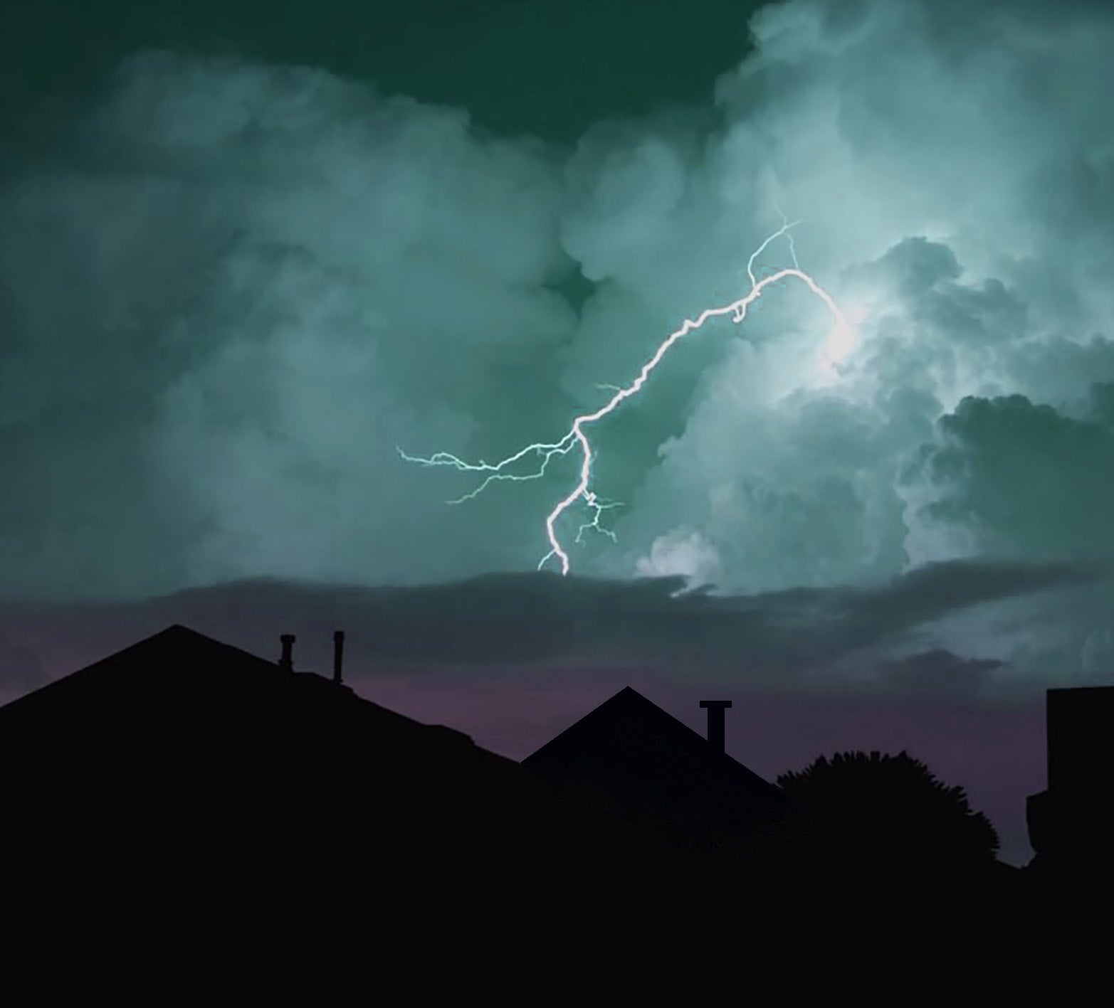 Storms