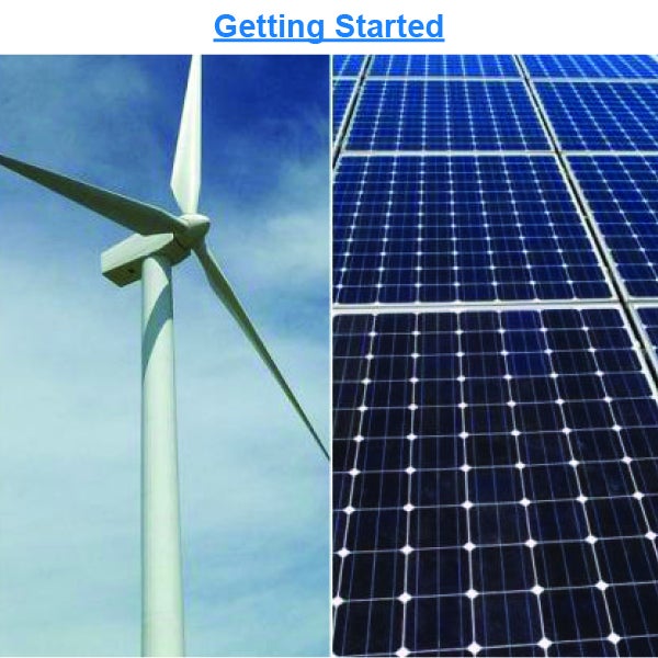 Solar