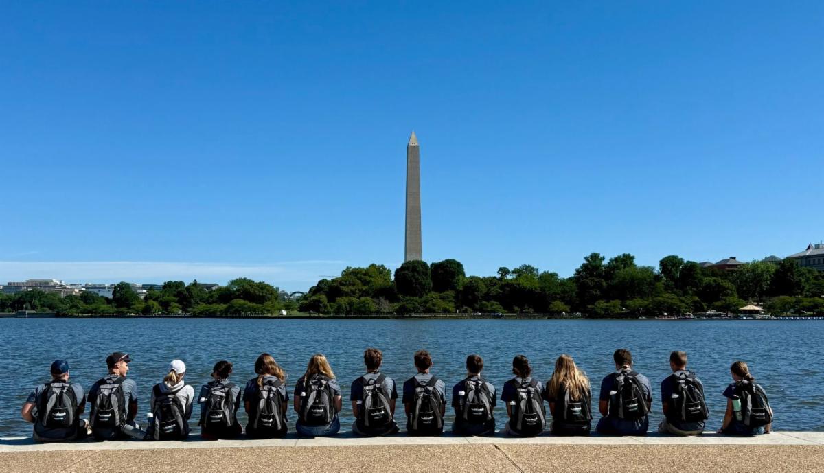 DC