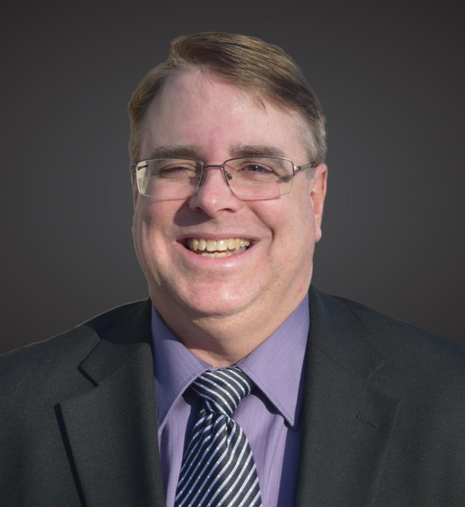 David Diestler
