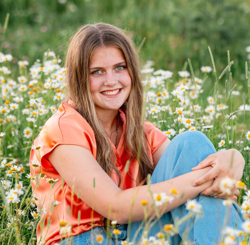 Ella Roehl