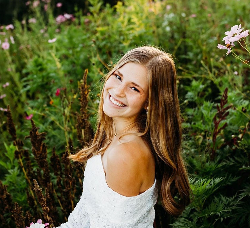 EmmaZ