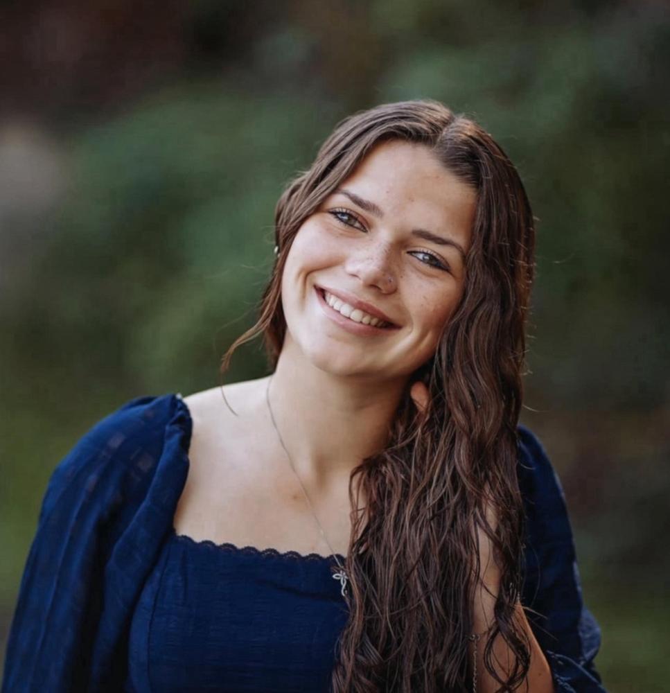 Gretchen Roeske