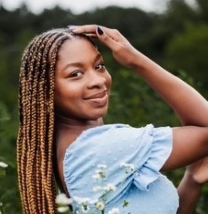 Jer' Novia Hermanson